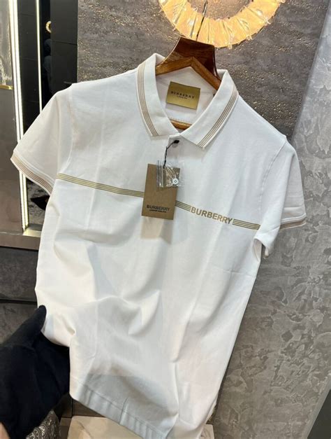 rep burberry|first copy burberry shirts.